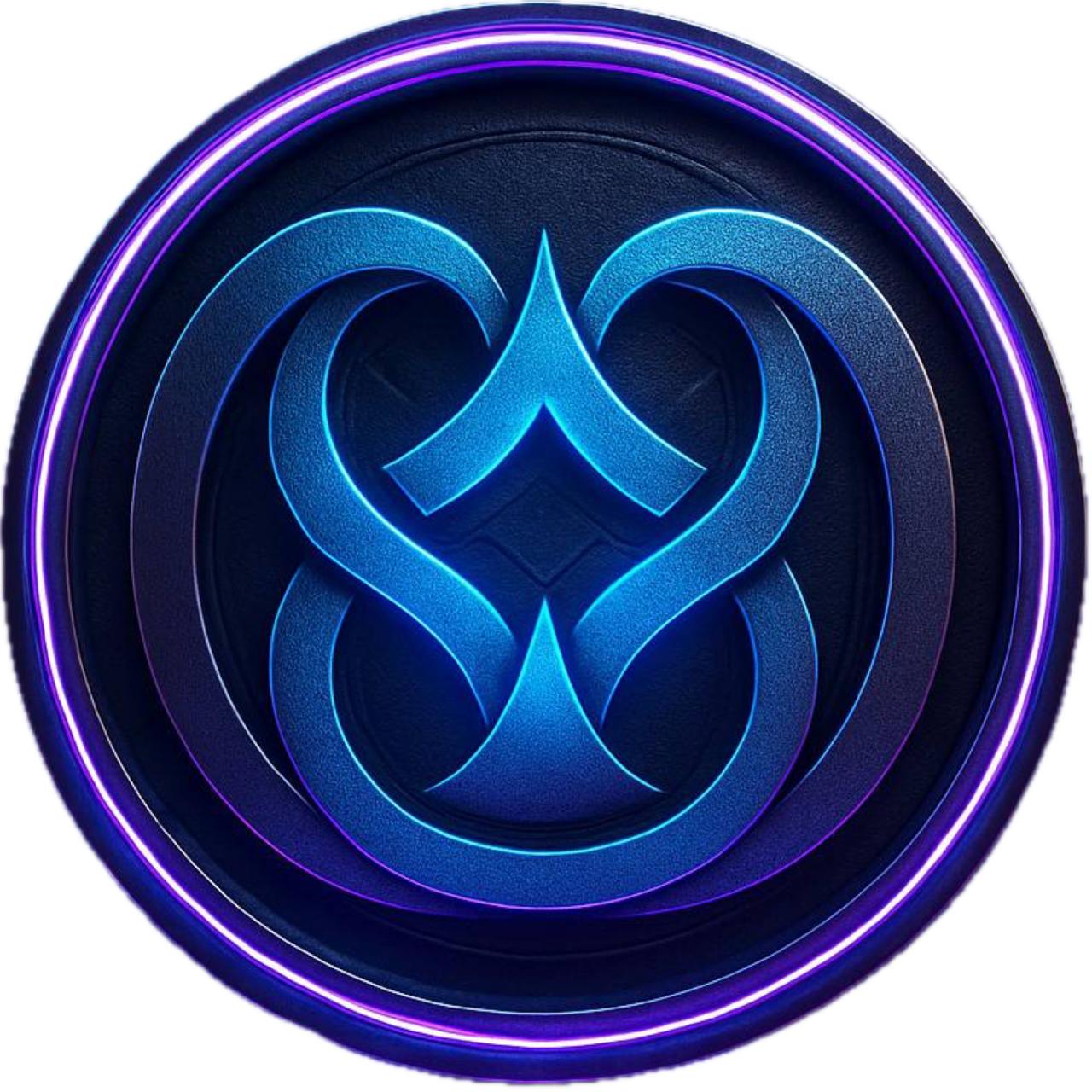AURYN