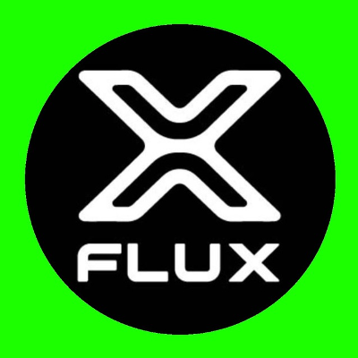 FLUX