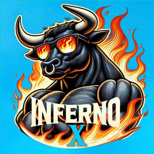 INFERNOX